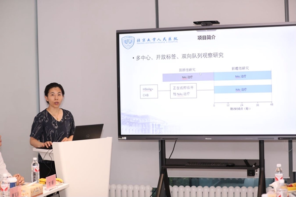 WechatIMG69.jpg WechatIMG69.jpg